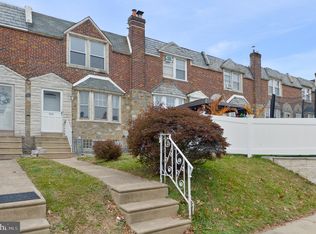 6106 Belden St, Philadelphia, PA 19149