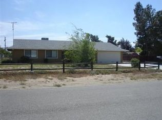 12731 Sholic Rd, Apple Valley, CA 92308
