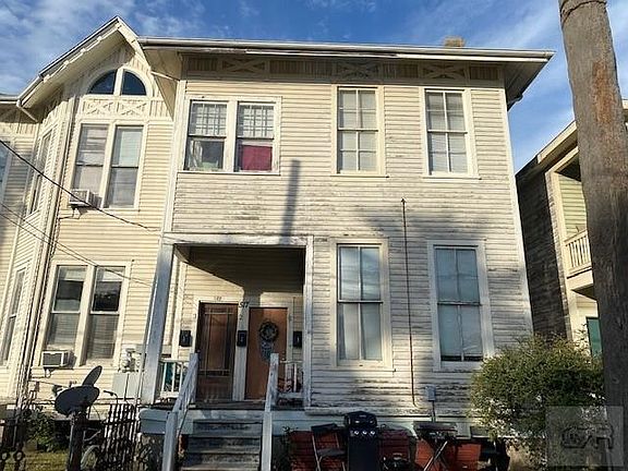 5th image of 1804 Church St