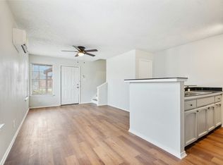 131 Elsie Ave UNIT 103, San Antonio, TX 78204
