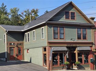 70 Main St, Camillus, NY 13031