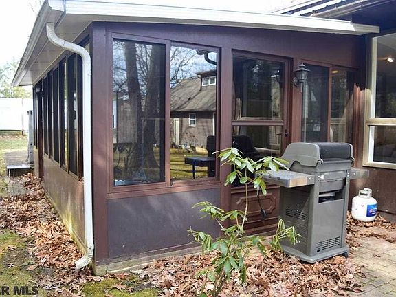 4th image of 614 Berkshire Dr