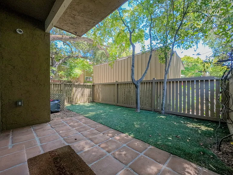 420 Alberto Way #36 — Photo 10