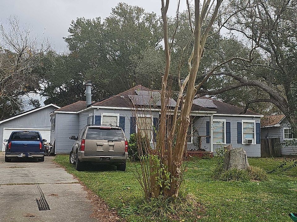 1st image of 1904 Wright Blvd