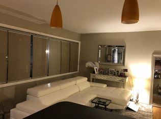 1501 S George Mason Dr APT 13, Arlington, VA