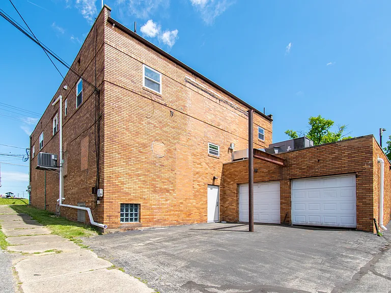 3143 Mahoning Ave #A — Photo 18