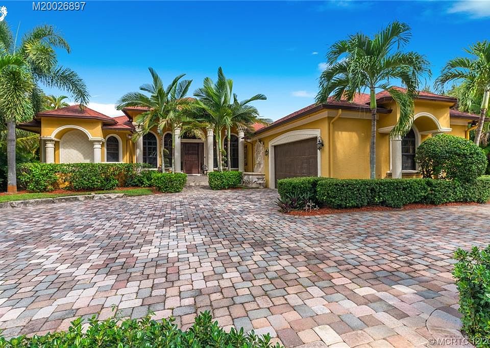 1st image of 2602 SE Saint Lucie Blvd