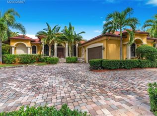 2602 SE Saint Lucie Blvd, Stuart, FL 34996