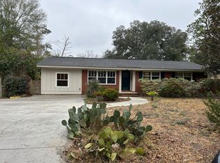 4618 Mockingbird Ln, Wilmington, NC 28409