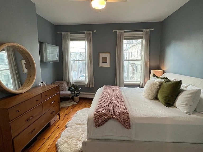 41 Pearl St #1 — Photo 12