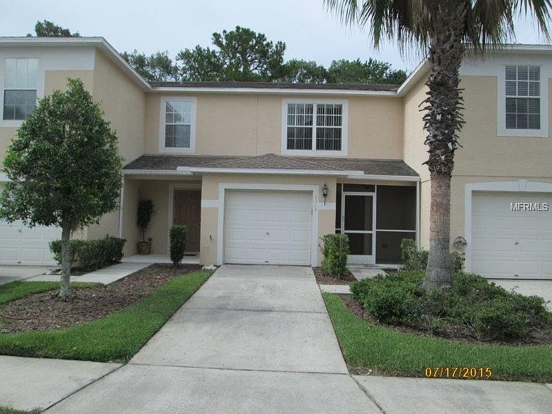 1st image of 4313 Winding River Way