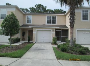 4313 Winding River Way, Land O Lakes, FL 34639