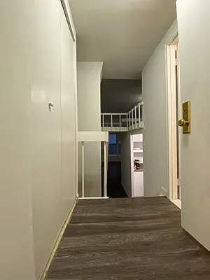 Rented by Voro NYC | media 35