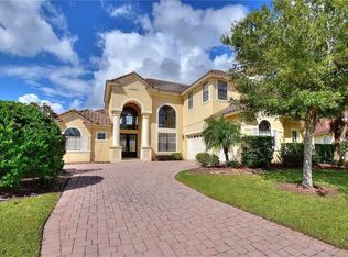 2369 Pinehurst Ct, Davenport, FL 33837