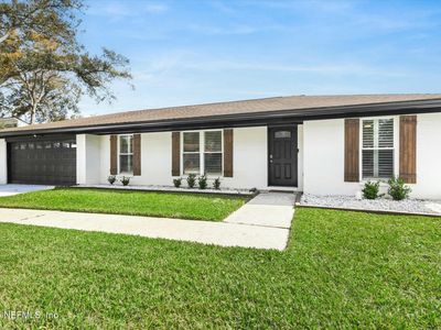 3545 TIDAL MARSH Drive, Jacksonville, FL, 32250