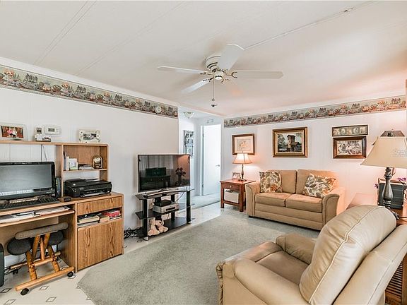 5th image of 2100 Kings Hwy Lot 464