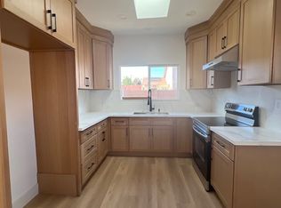 12775 Gloria St, Garden Grove, CA 92843