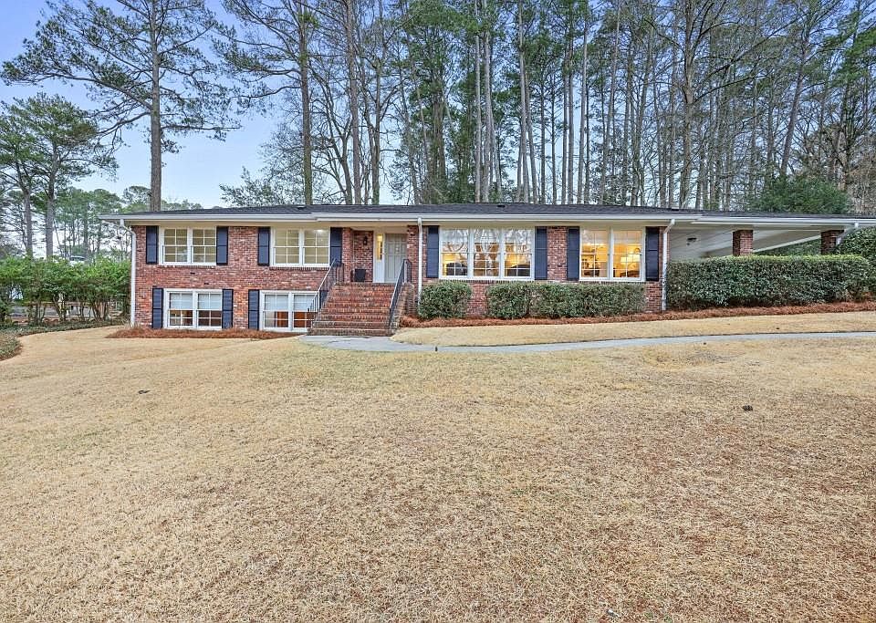 1st image of 1648 Council Bluff Dr