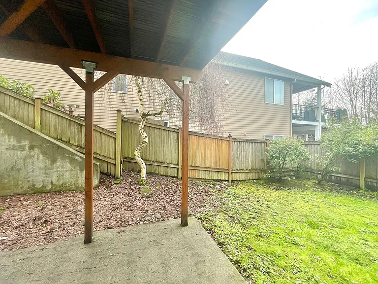 6804 224th St SW — Photo 32