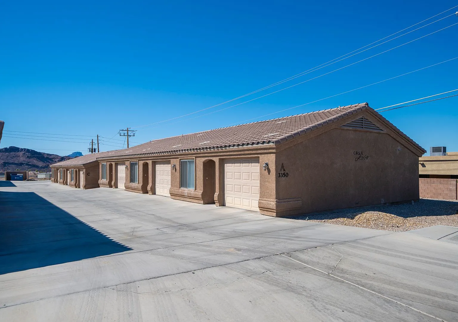 KEAR3350 — Photo 1