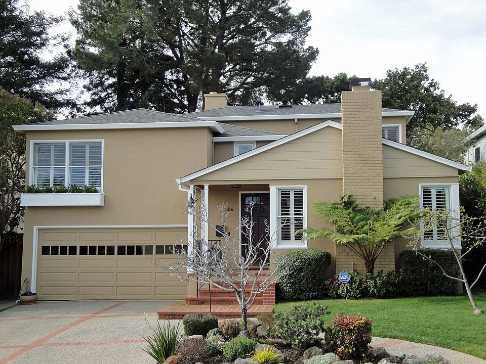 1st image of 506 Bucknell Dr