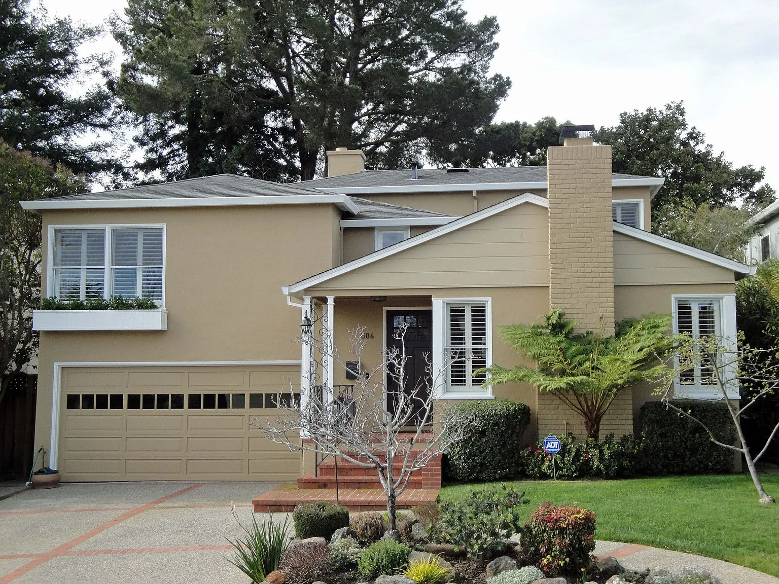 506 Bucknell Dr photo 1
