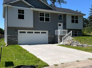 2603 Heron Ln, Buffalo, MN 55313