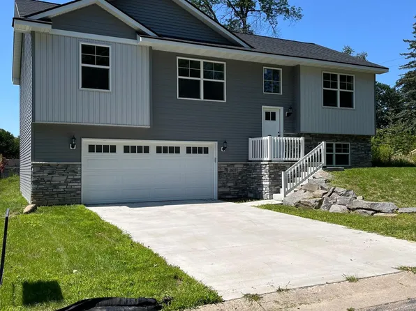 2603 Heron Ln, Buffalo, MN 55313