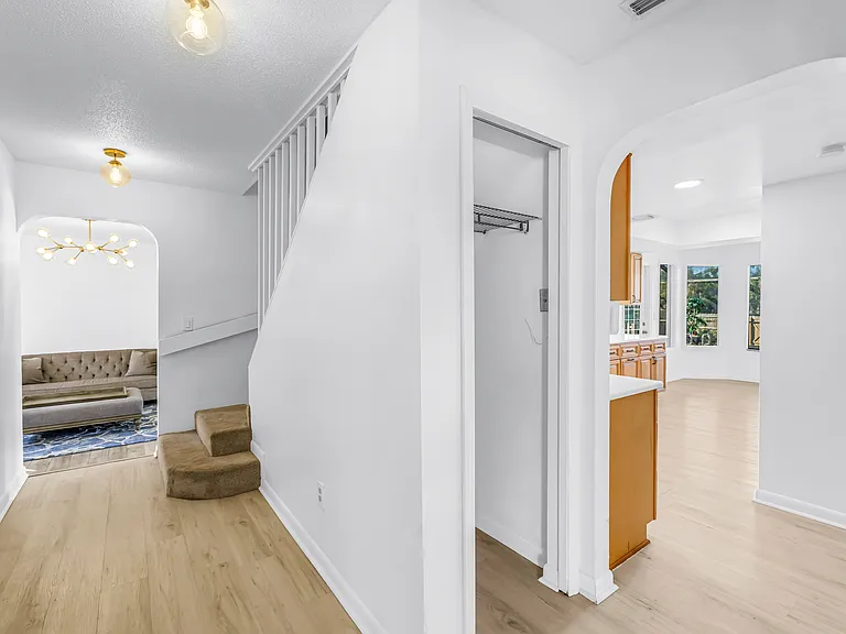 2789 Valencia Ln W — Photo 25