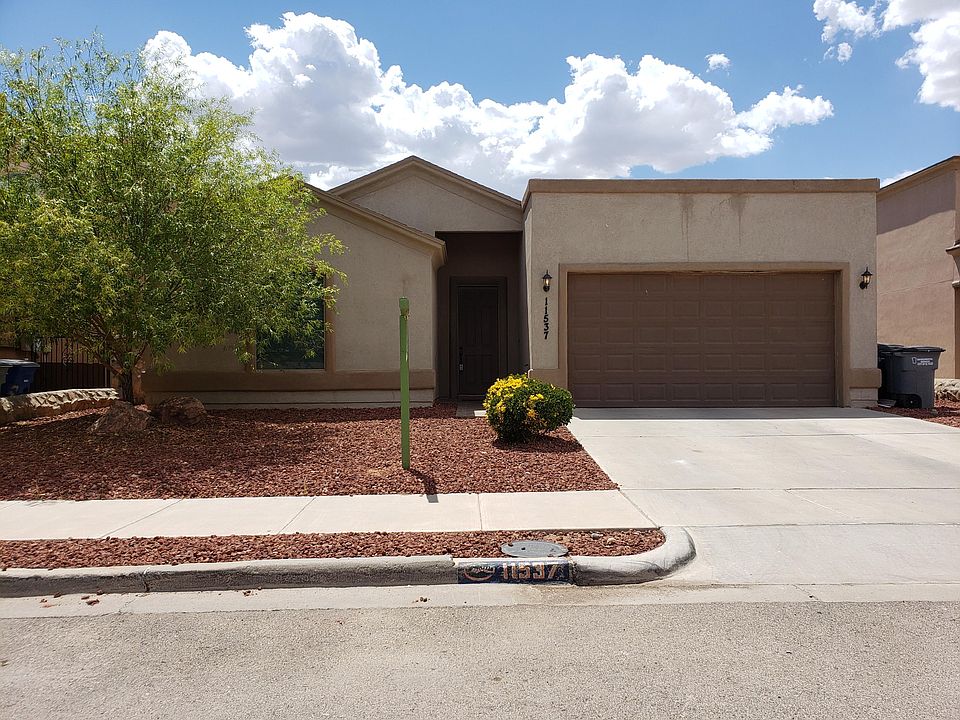 1st image of 11537 Merejildo Madrid St