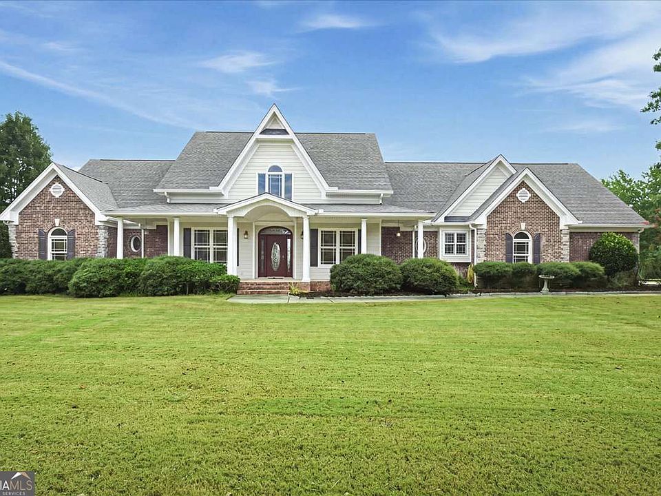 1st image of 436 James Powers Rd