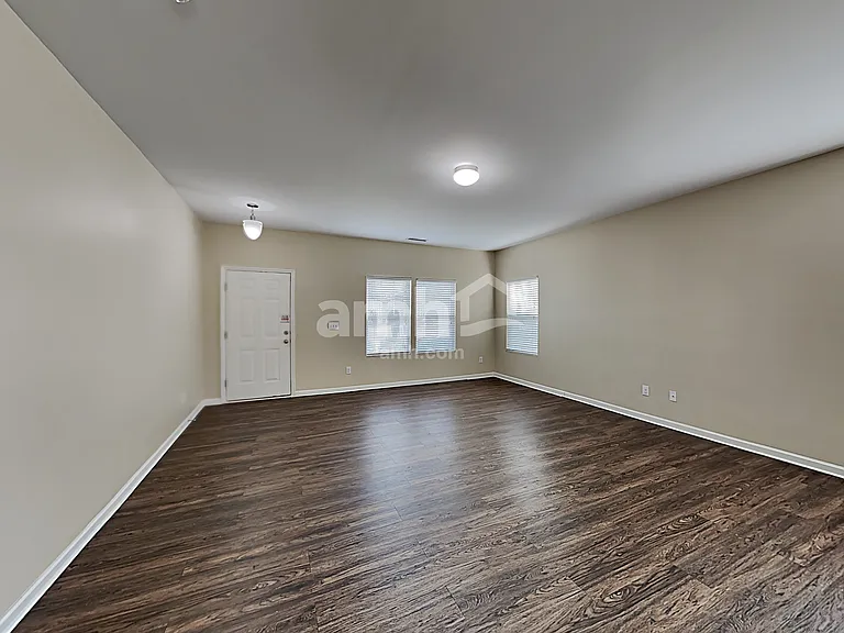 958 Pointe Andrews Dr — Photo 6