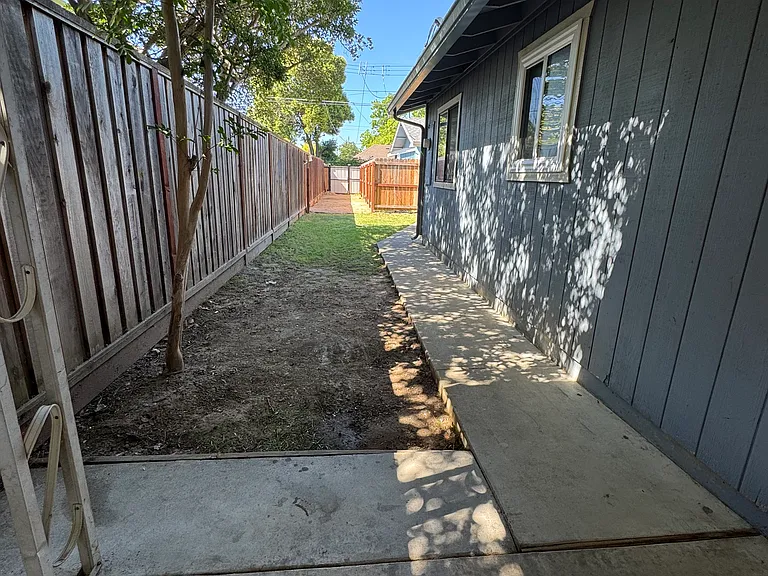 4901 11th Ave — Photo 27