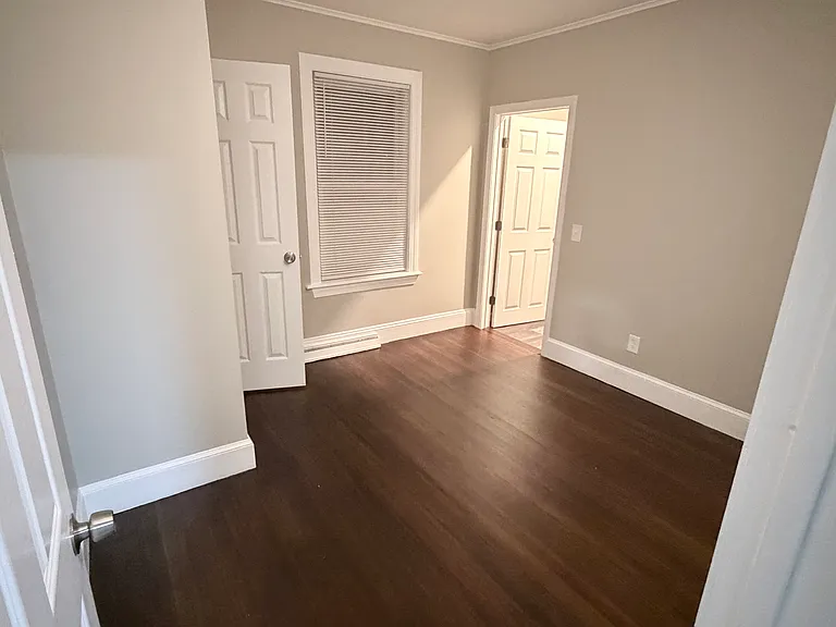 501 Power Rd #1 — Photo 4