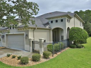 775 Cobblestone Way, Ormond Beach, FL 32174