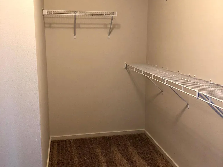 5273 SW Freya Ter — Photo 7