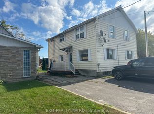 696 Principale St #A, Casselman, ON K0A1M0
