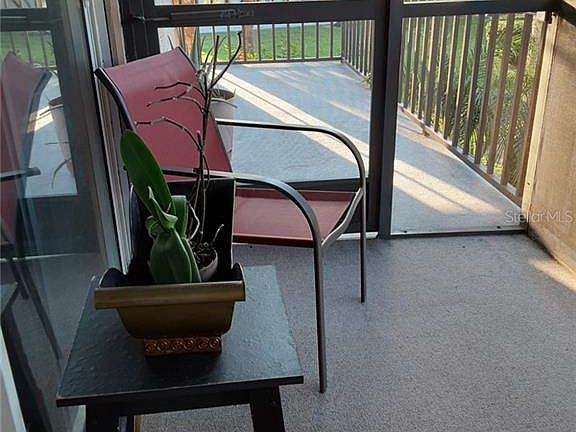 2nd image of 6346 Newtown Cir #46B1