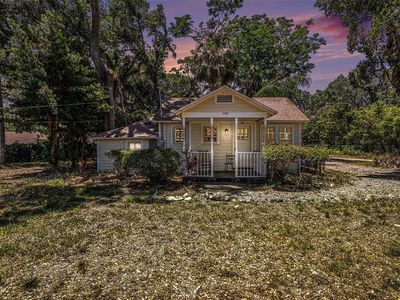 11101 Corlett Rd, Riverview, FL, 33578