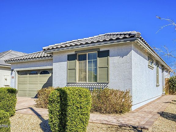 3rd image of 25775 N 142nd Avenue