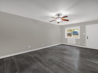 The Cottages, Greensboro, NC 27401