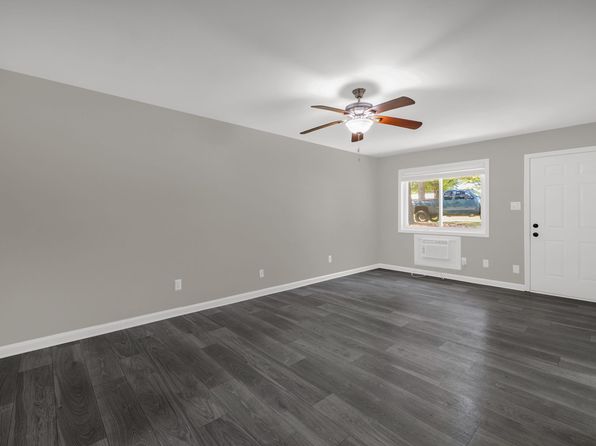 307 Avalon Rd #2209Y