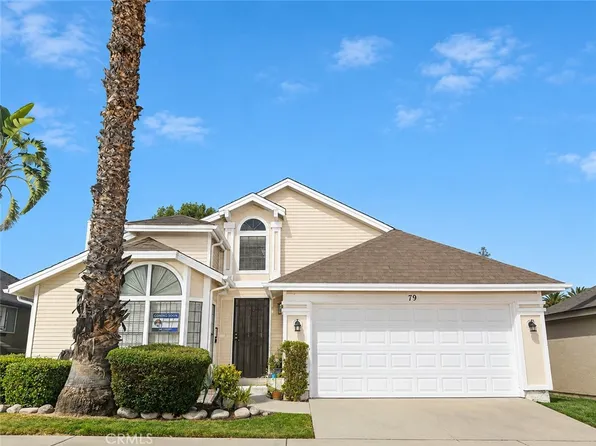 140 W Pioneer Ave, Redlands, CA 92374
