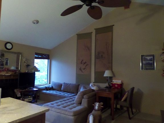 5th image of 6263 S 153rd St