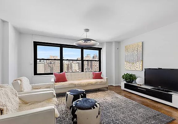 2nd image of 180 W End Ave APT 16S