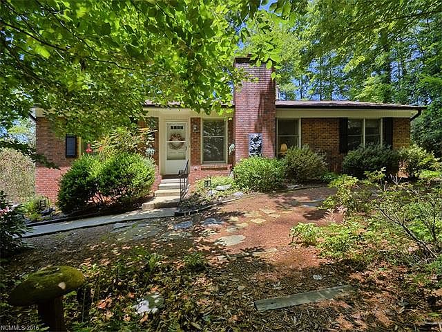 1st image of 246 Park Ln