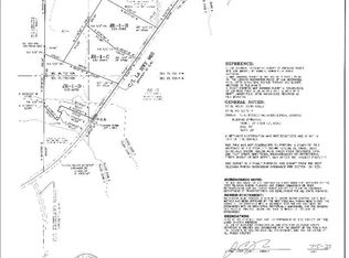 Jr 1 D La Hwy #965, Saint Francisville, LA 70775