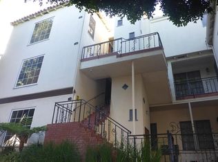17 Loma Ave, Long Beach, CA 90803