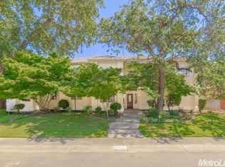 1774 Morrison Bnd, Yuba City, CA