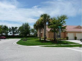 8404 Logia Cir, Boynton Beach, FL 33472